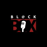 Bl@Ckbox